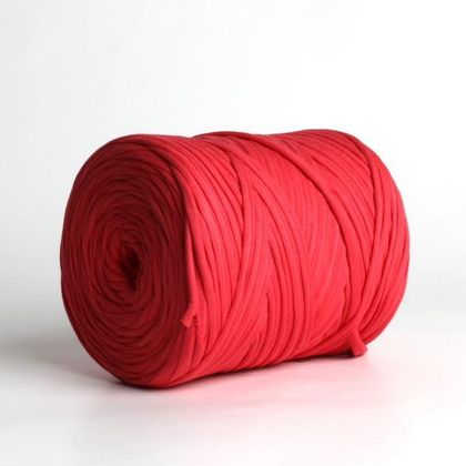 Polyester SHT Yarn